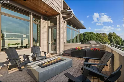 9201 NW McKenna Dr, Portland, OR 97229 - Photo 15