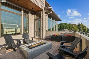 9201 NW McKenna Dr, Portland, OR 97229 - Photo 15