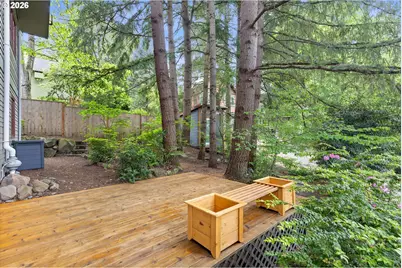 1273 11th St, West Linn, OR 97068 - Photo 35