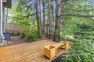1273 11th St, West Linn, OR 97068 - Photo 35