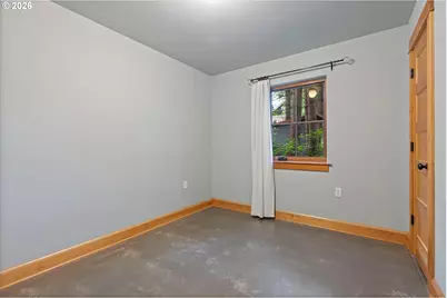 1273 11th St, West Linn, OR 97068 - Photo 27