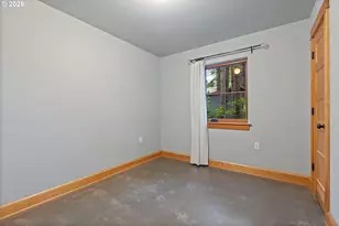 1273 11th St, West Linn, OR 97068 - Photo 27