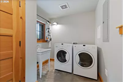 1273 11th St, West Linn, OR 97068 - Photo 25