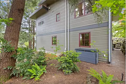 1273 11th St, West Linn, OR 97068 - Photo 39