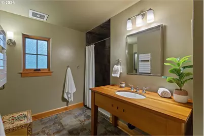 1273 11th St, West Linn, OR 97068 - Photo 17