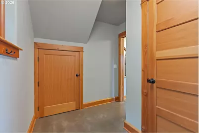 1273 11th St, West Linn, OR 97068 - Photo 31