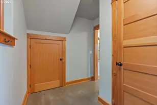 1273 11th St, West Linn, OR 97068 - Photo 31