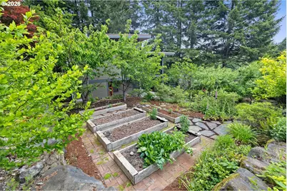 1273 11th St, West Linn, OR 97068 - Photo 33