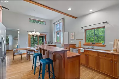 1273 11th St, West Linn, OR 97068 - Photo 3