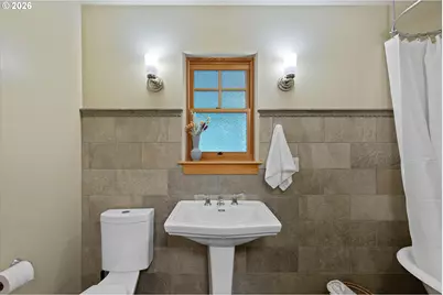 1273 11th St, West Linn, OR 97068 - Photo 23