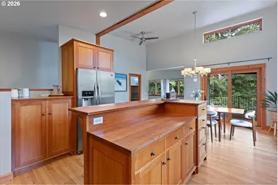 1273 11th St, West Linn, OR 97068 - Photo 5