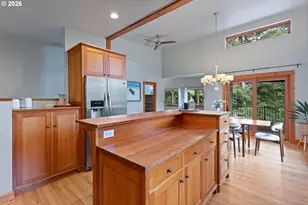 1273 11th St, West Linn, OR 97068 - Photo 5