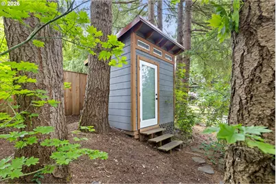1273 11th St, West Linn, OR 97068 - Photo 37