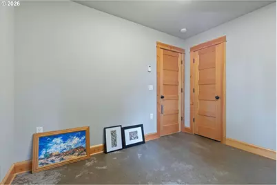 1273 11th St, West Linn, OR 97068 - Photo 29