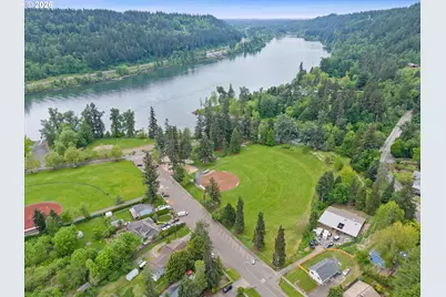 1273 11th St, West Linn, OR 97068 - Photo 47