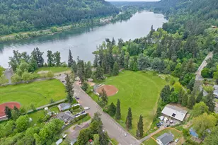 1273 11th St, West Linn, OR 97068 - Photo 47
