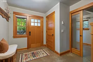 1273 11th St, West Linn, OR 97068 - Photo 19