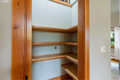 1273 11th St, West Linn, OR 97068 - Photo 13