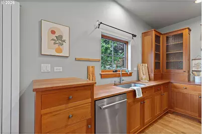 1273 11th St, West Linn, OR 97068 - Photo 7