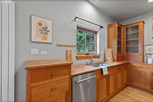 1273 11th St, West Linn, OR 97068 - Photo 7