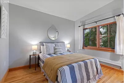 1273 11th St, West Linn, OR 97068 - Photo 15