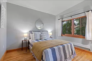 1273 11th St, West Linn, OR 97068 - Photo 15