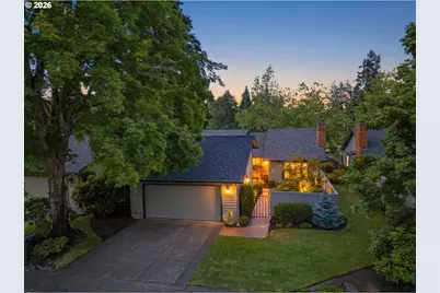 1151 Spyglass Dr, Eugene, OR 97401 - Photo 1