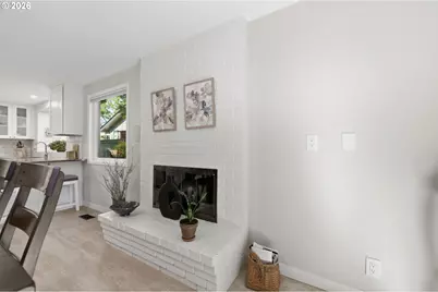 1151 Spyglass Dr, Eugene, OR 97401 - Photo 23