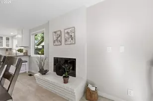 1151 Spyglass Dr, Eugene, OR 97401 - Photo 23