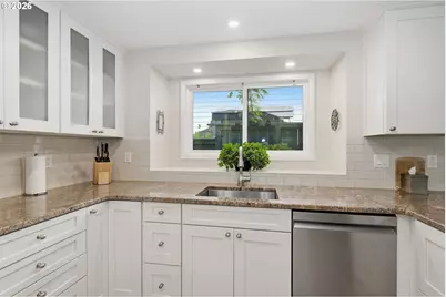 1151 Spyglass Dr, Eugene, OR 97401 - Photo 21