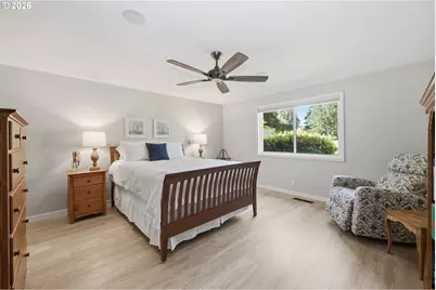 1151 Spyglass Dr, Eugene, OR 97401 - Photo 27