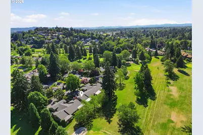 1151 Spyglass Dr, Eugene, OR 97401 - Photo 5