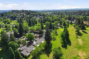 1151 Spyglass Dr, Eugene, OR 97401 - Photo 5