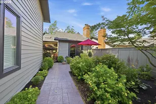 1151 Spyglass Dr, Eugene, OR 97401 - Photo 7