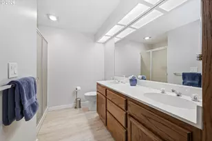 1151 Spyglass Dr, Eugene, OR 97401 - Photo 31