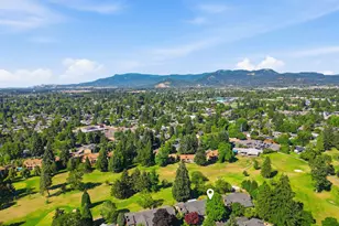 1151 Spyglass Dr, Eugene, OR 97401 - Photo 43