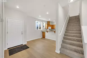 1651 Hamlet Ln, Eugene, OR 97402 - Photo 11