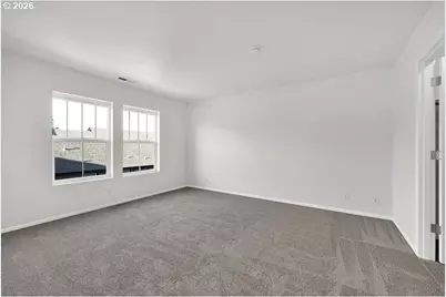 1651 Hamlet Ln, Eugene, OR 97402 - Photo 13