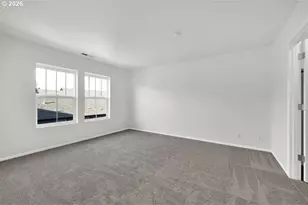 1651 Hamlet Ln, Eugene, OR 97402 - Photo 13