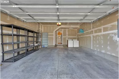 1651 Hamlet Ln, Eugene, OR 97402 - Photo 27