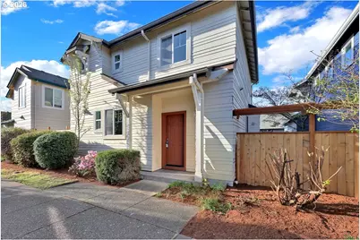 1651 Hamlet Ln, Eugene, OR 97402 - Photo 1