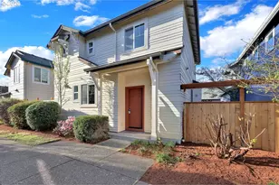 1651 Hamlet Ln, Eugene, OR 97402 - Photo 1