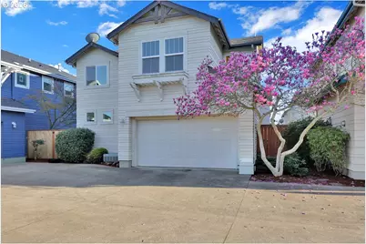 1651 Hamlet Ln, Eugene, OR 97402 - Photo 3