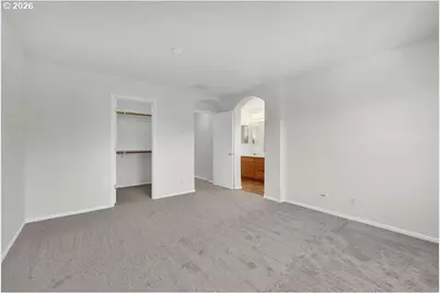 1651 Hamlet Ln, Eugene, OR 97402 - Photo 15