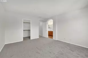 1651 Hamlet Ln, Eugene, OR 97402 - Photo 15