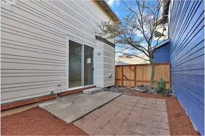 1651 Hamlet Ln, Eugene, OR 97402 - Photo 25