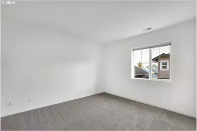 1651 Hamlet Ln, Eugene, OR 97402 - Photo 21