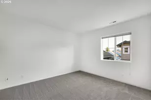 1651 Hamlet Ln, Eugene, OR 97402 - Photo 21