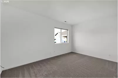 1651 Hamlet Ln, Eugene, OR 97402 - Photo 23