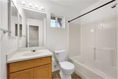 1651 Hamlet Ln, Eugene, OR 97402 - Photo 19